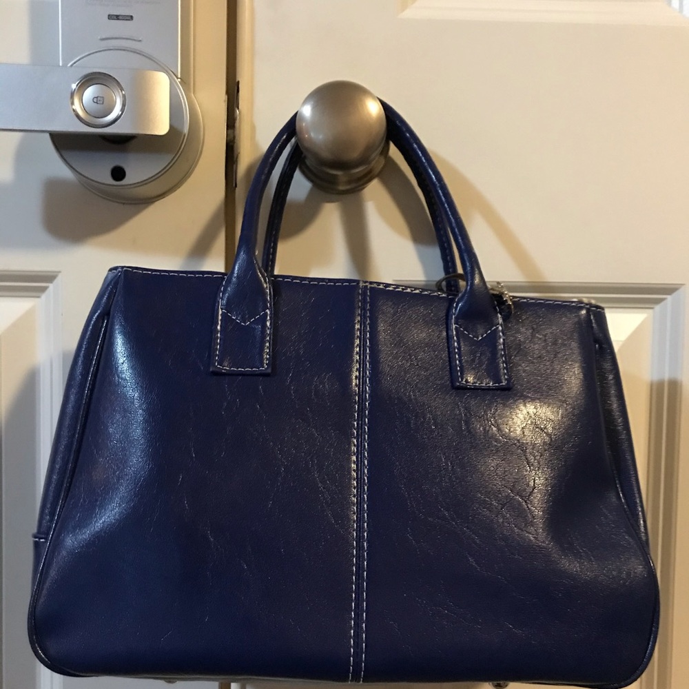 Bag - Picture 3 of 3